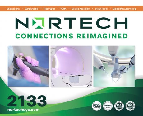 Nortech_2133_1080