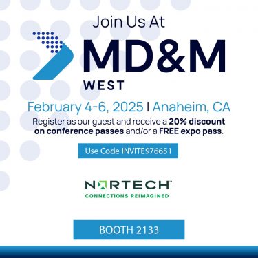 nortechsystemsinc_MDMWest_VIPGIMediumSocial_1080x1080